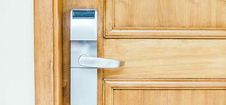 Advanced Solutions in Columbus, NE for Modern Security