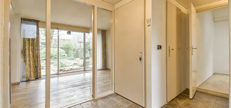 Why Choose Our Pocket Door Experts in Columbus, NE?